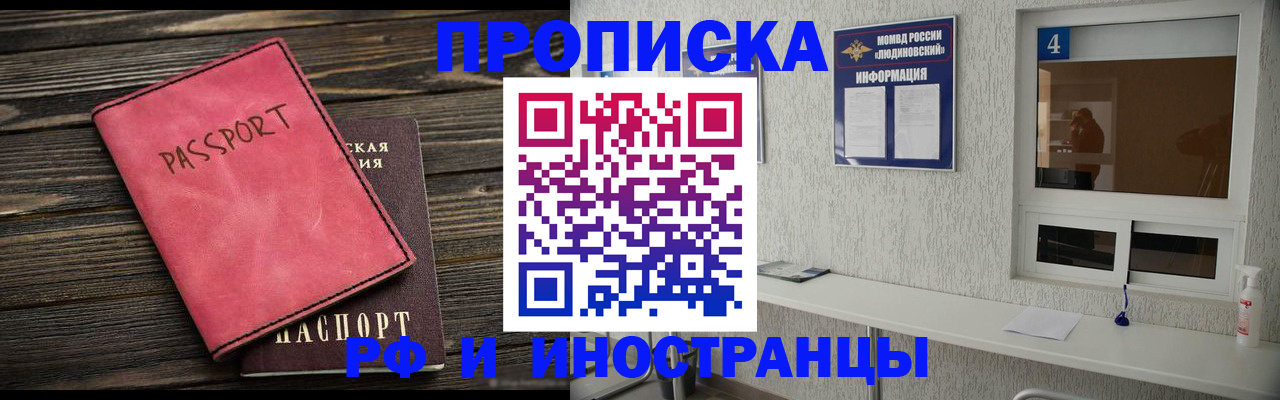 прописка поиск в Палласовке