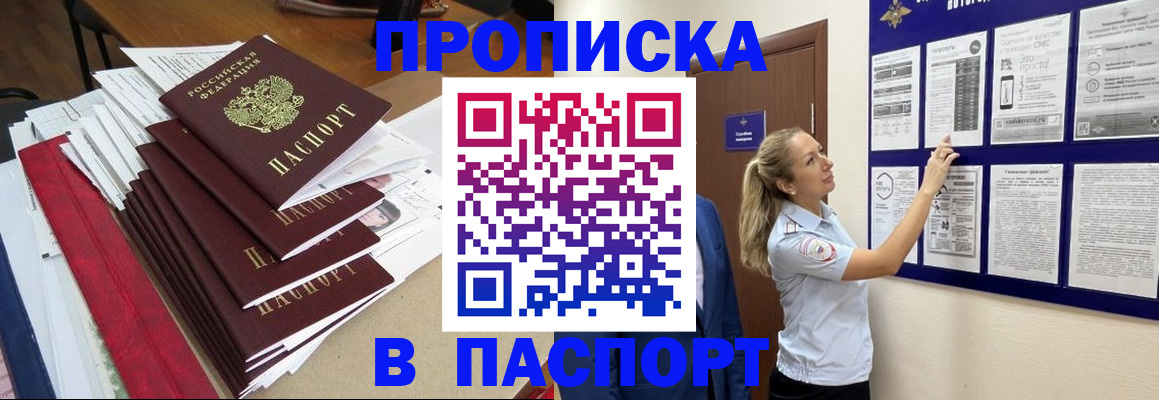 временная регистрация в Палласовке